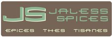 Jaless Spices